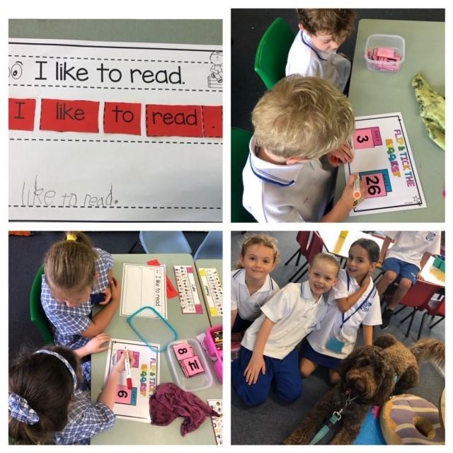 Nsw homework policy image