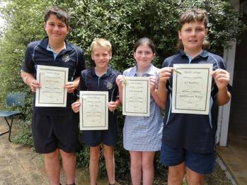ENewsletter