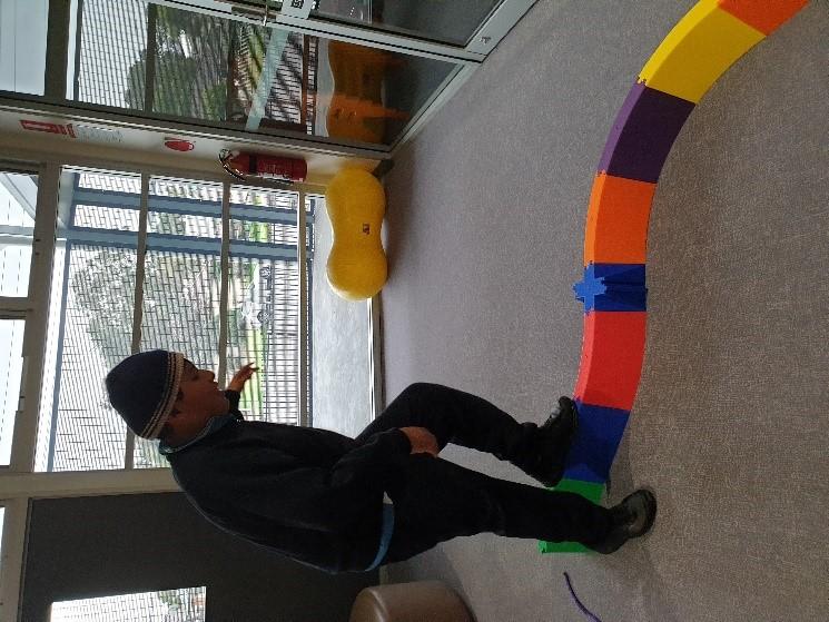 Wren elementary picture