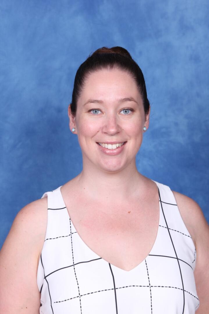 Nicole Rheumer ENewsletter